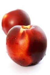 pêssego