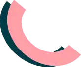 sisenoraagencia-bootcamp