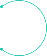 Configure Shape