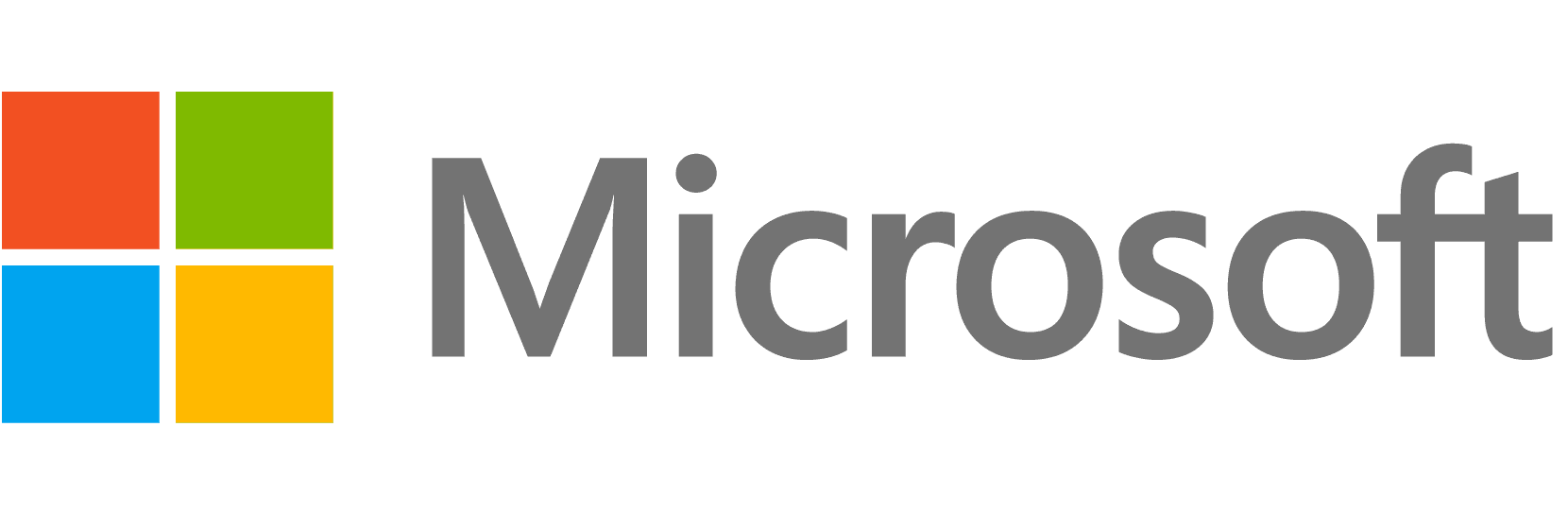 Microsoft-Logo