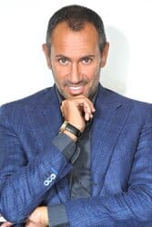 Cambio casa, cambio vita! la quarta stagione dal 14 Maggio su La5 | Digitale terrestre: Dtti.it