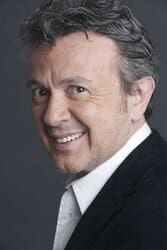 Pupo direttore del settore game show di Agon Channel: in preparazione 4 game show originali | Digitale terrestre: Dtti.it