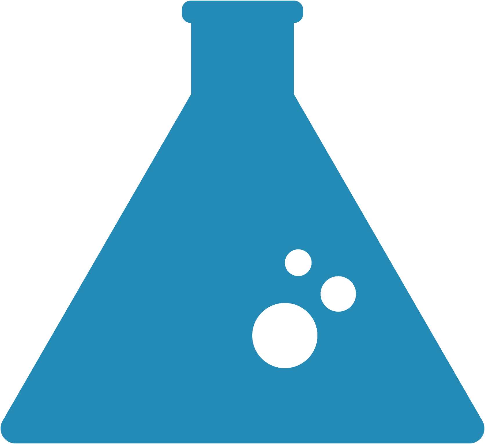 Nvidia for Education Science