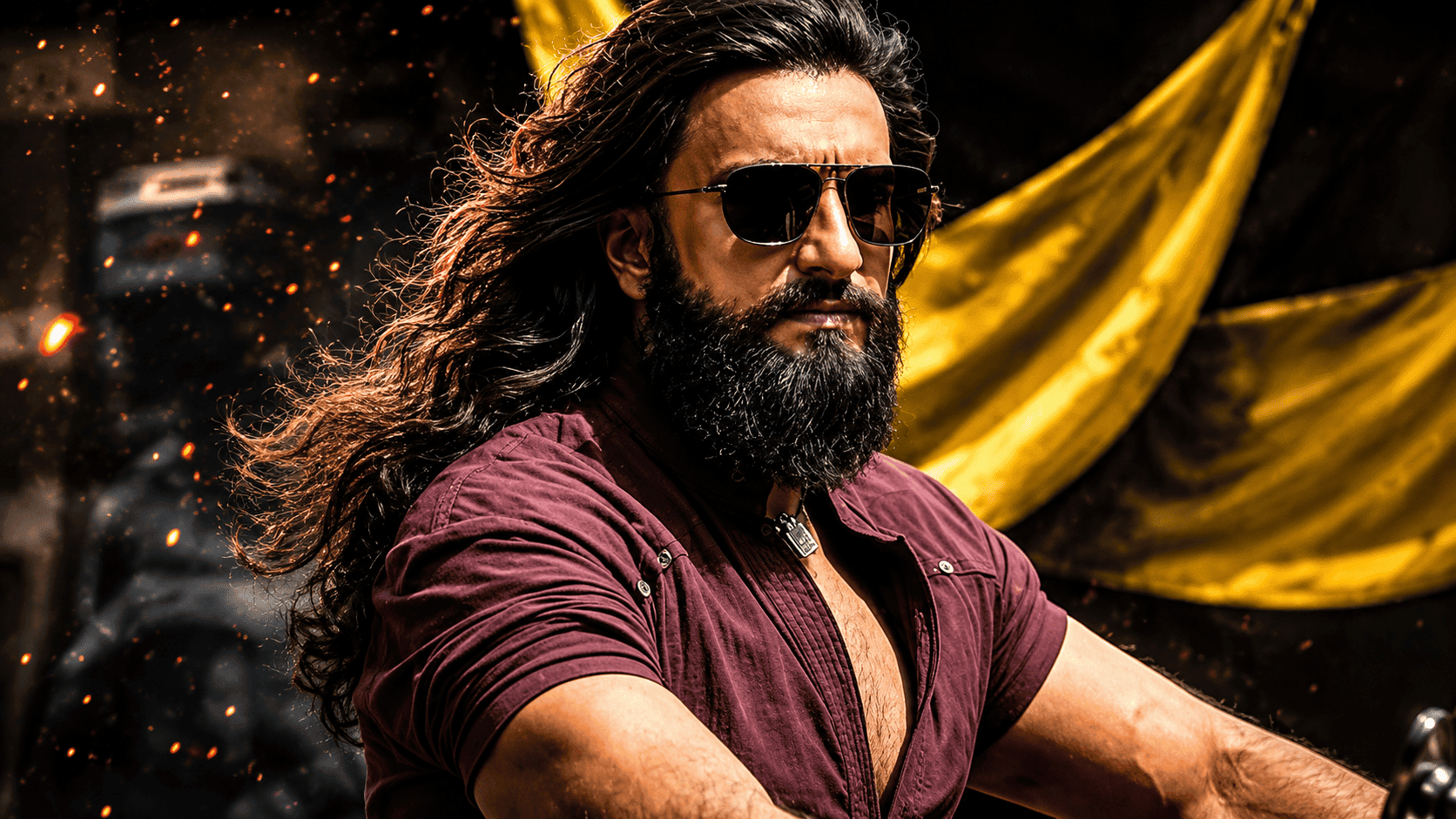 ధురంధర్ 2″ OTT అప్డేట్: 1800 కోట్ల బాక్సాఫీస్ సునామీ.. ఇక స్ట్రీమింగ్ ఎక్కడంటే?