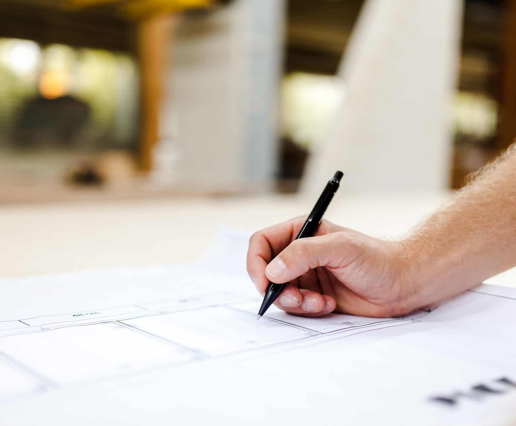 , Gewerbek&auml;lte Wuppertal – INOWEST GmbH