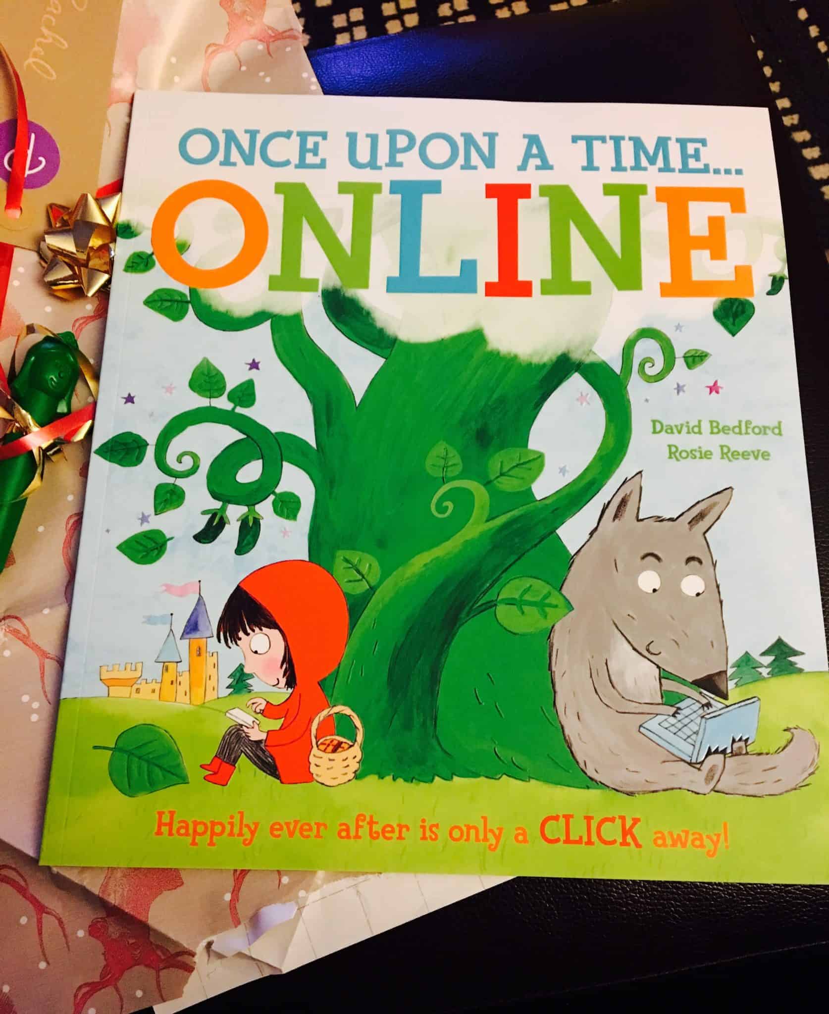 Once Upon A Time Online Once Upon A Time Online