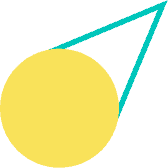 sisenor-elemento-circuloamarillo