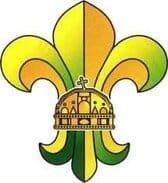 CserkeszJelveny