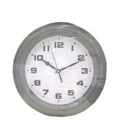 orologio 01
