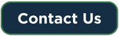 Contact_Us_Button