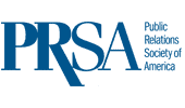 prsa-logo