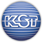 Kugel-Strahltechnik GmbH