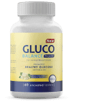gluckobalance 150x150 1