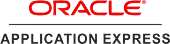 Oracle Application