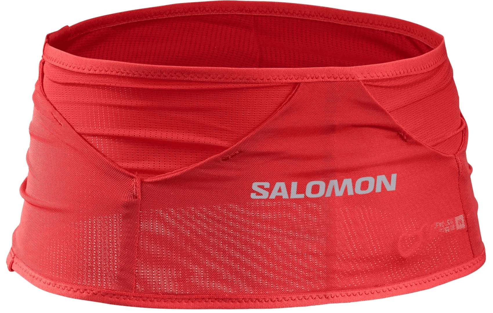 Ceinture porte dossard salomon on sale