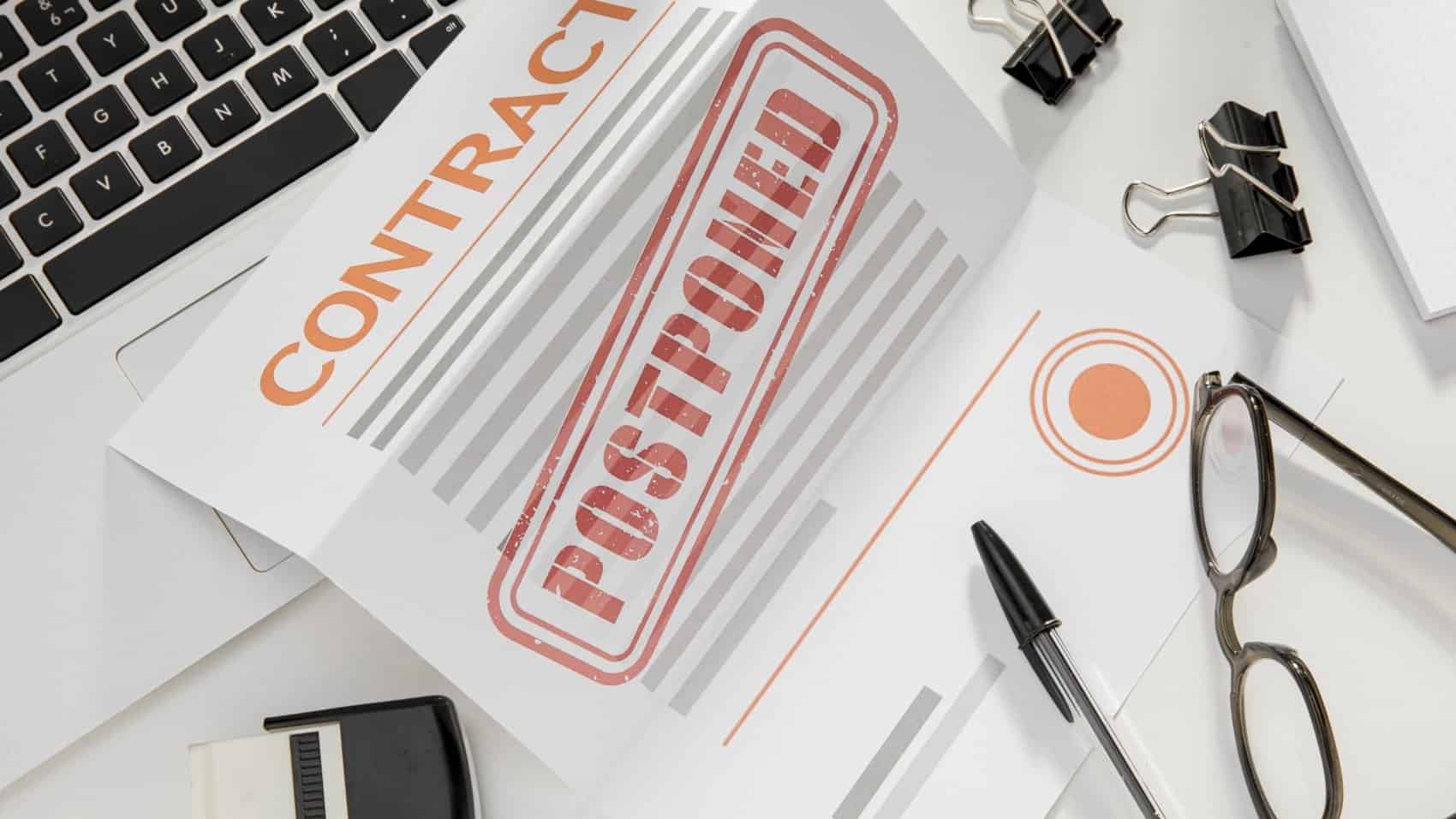 canceled-contract-desk