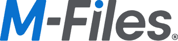 Power Apps Consulting - M-Files connector to Power Apps