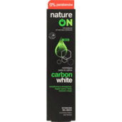 Nature ON Carbon White
