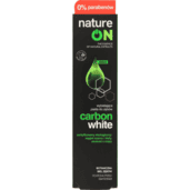 Nature ON Carbon White