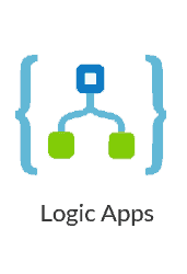 logic apps
