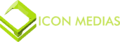 ICON-MEDIAS-LOGO-60