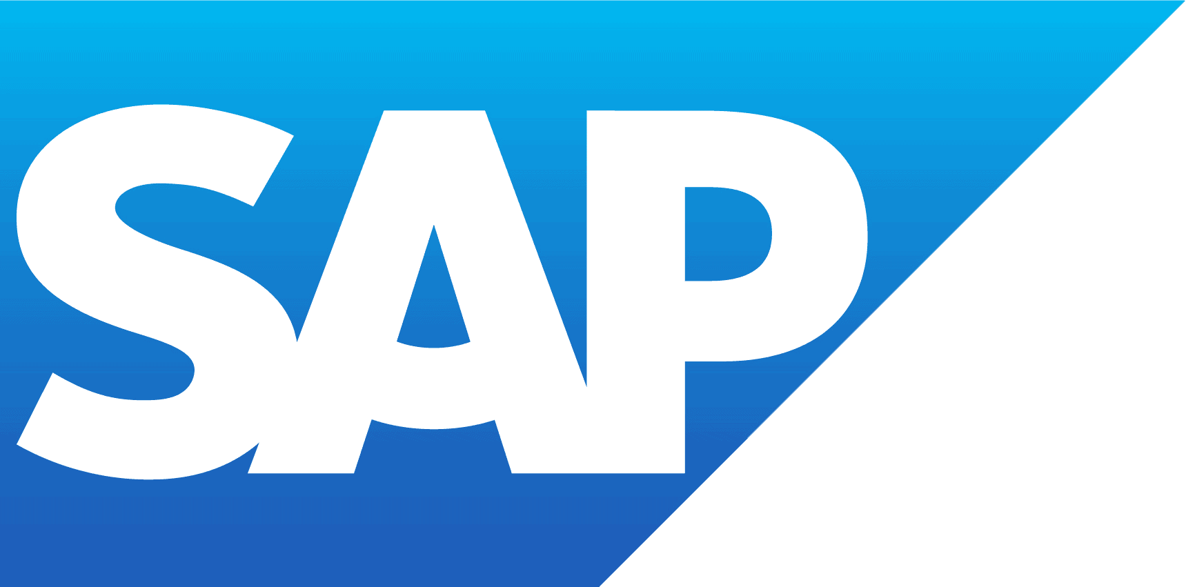 SAP_R_grad_scrnpng