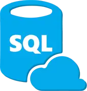 SQL