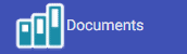 documents