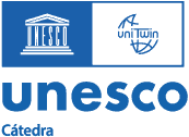Logo unesco