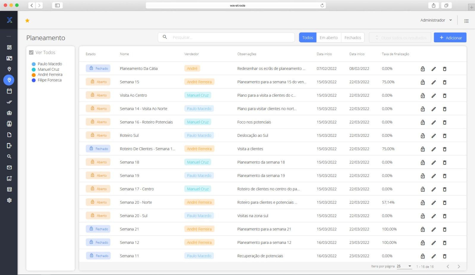 Portal-Planeamento-Browser