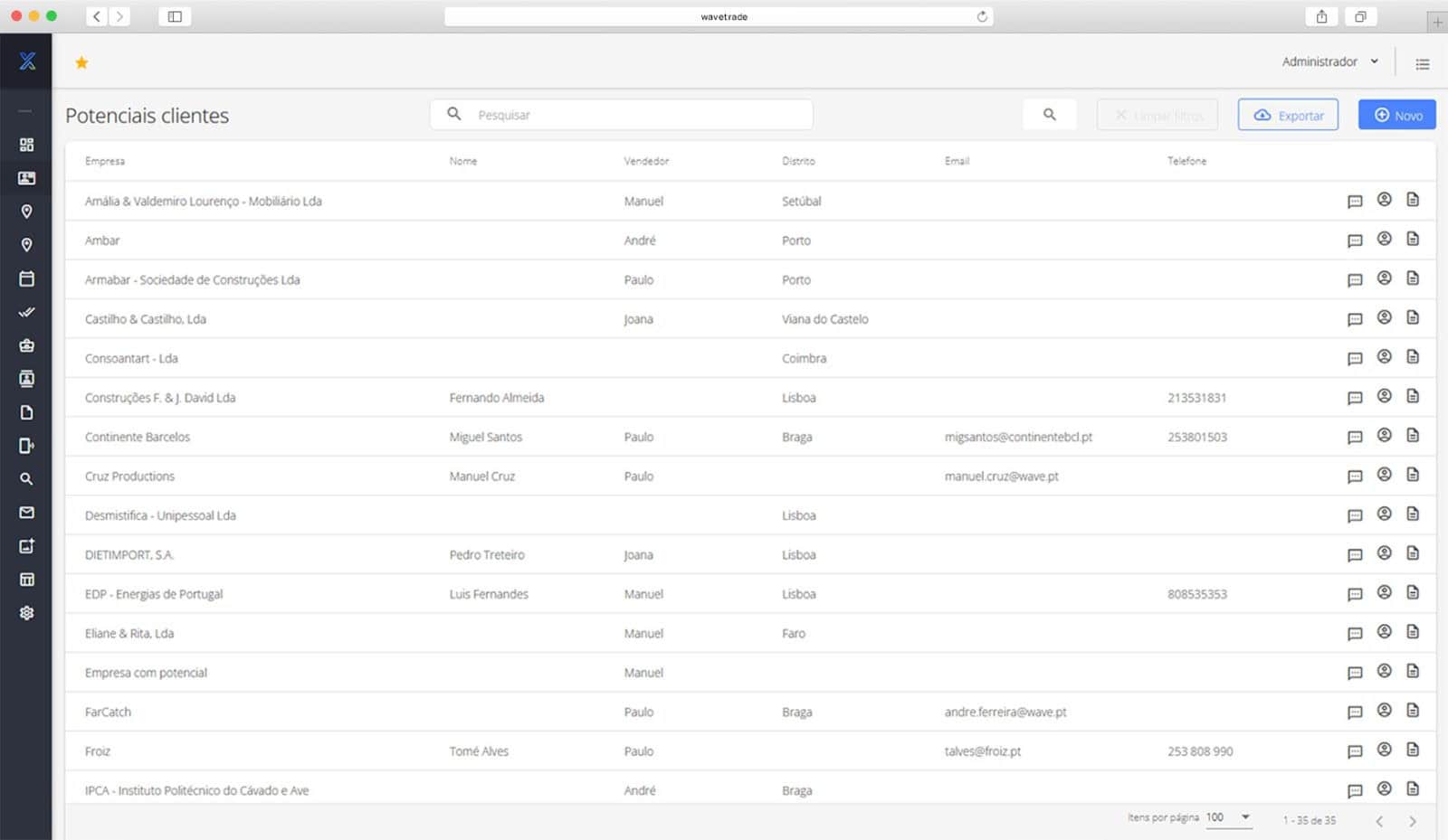 Portal-Potenciais_clientes-Browser