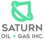 Featured Smartbridge Oil & Gas and Energy Client