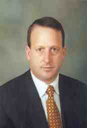 RichardBusch
