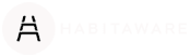 habitaware logo