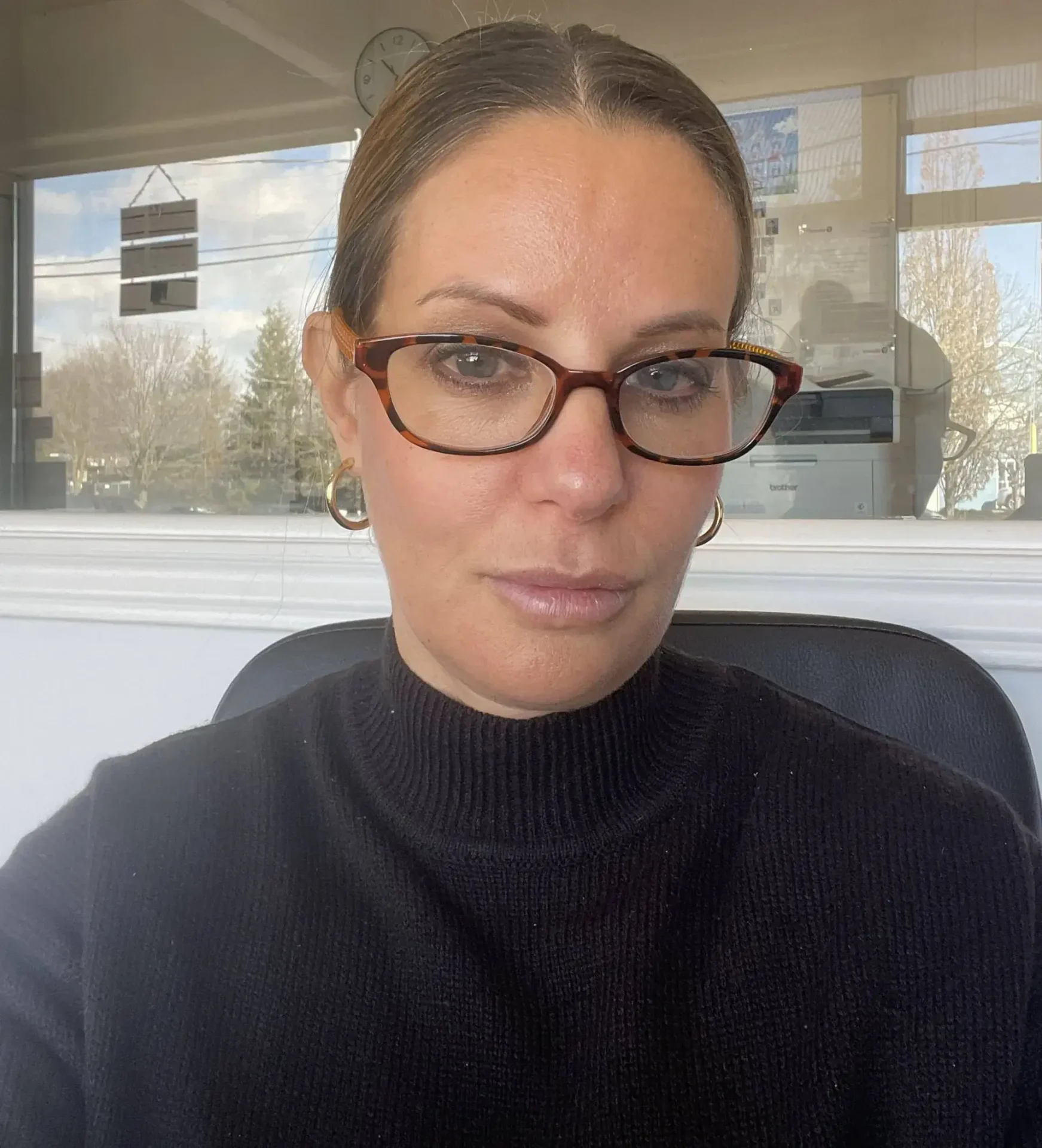 Alina Schofield Early Childhood Educators North York