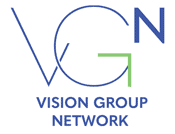 vision-group-network