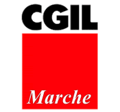 Switch off Marche: Cgil chiede rinvio al 2012 | Digitale terrestre: Dtti.it