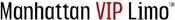 mobil logo