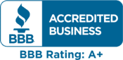 Claimsmate Adjusters, LLC BBB Business Review