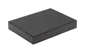 Caixa Elevação Step Chair
