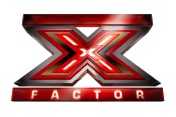 X Factor: al via i casting per l'edizione 2014 | Digitale terrestre: Dtti.it