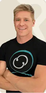 MATHEUS GAROFALO