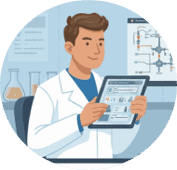 Chemical Dosing for Oil & Gas - Production Chemists