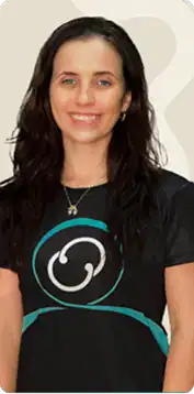 BEATRICE JUNQUEIRA