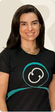 ELISE FRIGINI