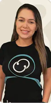 RAIANE RODRIGUES