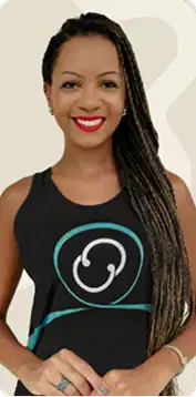 JÉSSICA FRANÇA