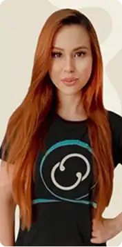 THAYNÁ VONDER