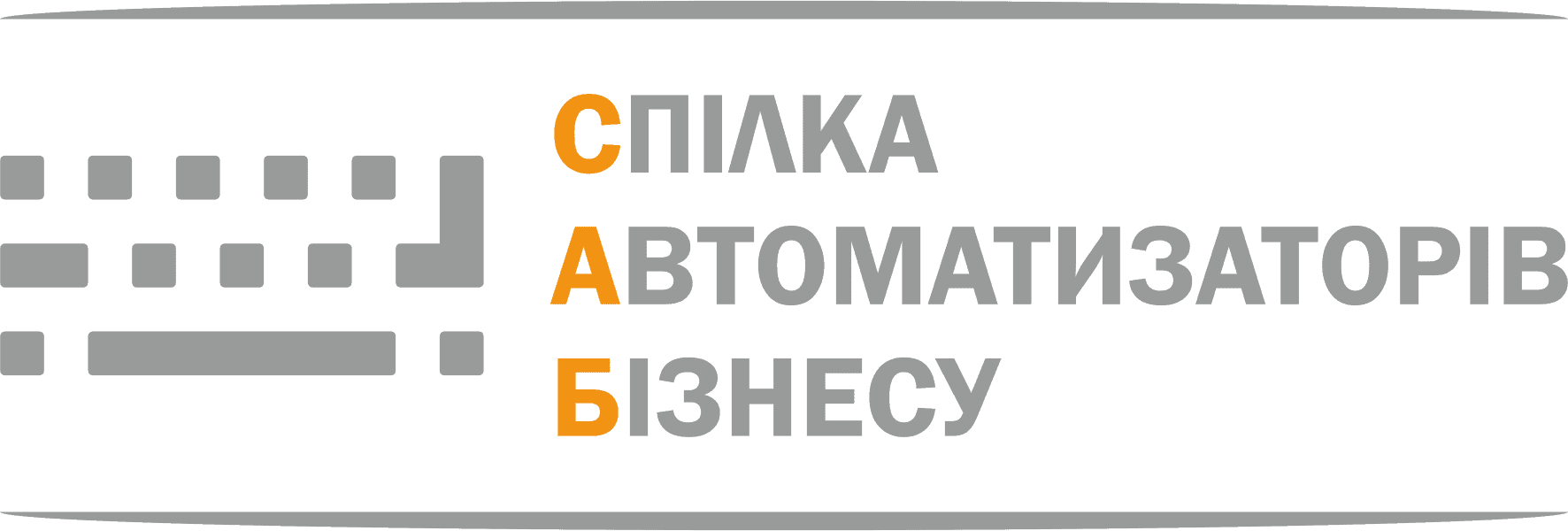 Manifesta