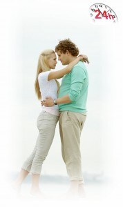 making necessary sacrifices